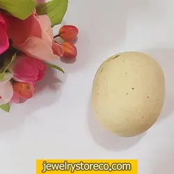 الماس آسیاب 116گرم کدDA62