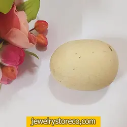 الماس آسیاب 116گرم کدDA62