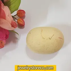 الماس آسیاب116 گرم کدDA61