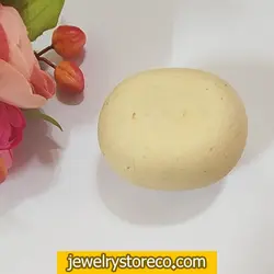 الماس آسیاب116 گرم کدDA61