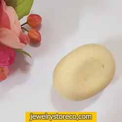 الماس آسیاب116 گرم کدDA61