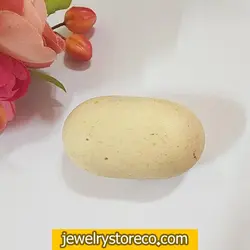 الماس آسیاب 86گرم کدَِDA56