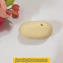 الماس آسیاب 86گرم کدَِDA56