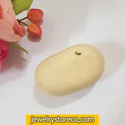 الماس آسیاب 86گرم کدَِDA56