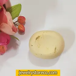 الماس آسیاب 105گرم کدَِDA58