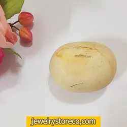 الماس آسیاب 105گرم کدَِDA58