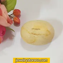 الماس آسیاب 105گرم کدَِDA58