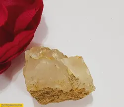 عقیق 16 گرم کد292 AG