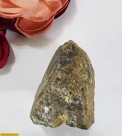 عقیق  64گرم  کد Ag317