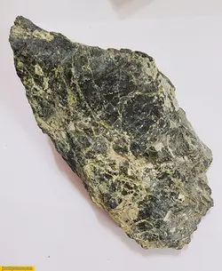 سرپانتین راف  1کیلو گرم کد sm10