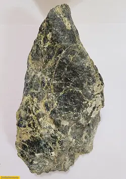 سرپانتین راف  1کیلو گرم کد sm10