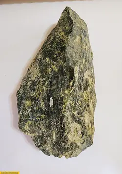 سرپانتین راف  1کیلو گرم کد sm10