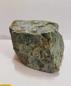 سرپانتین راف 622  گرم کد sm8