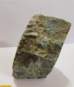 سرپانتین راف 622  گرم کد sm8