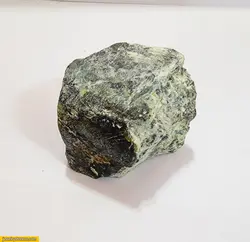 سرپانتین راف  119 گرم کد sm3