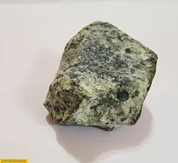 سرپانتین راف  119 گرم کد sm3