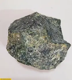 یشم راف  543گرم کدmy268