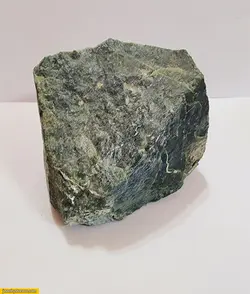 یشم راف  543گرم کدmy268