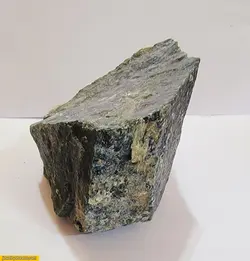 یشم راف  543گرم کدmy268