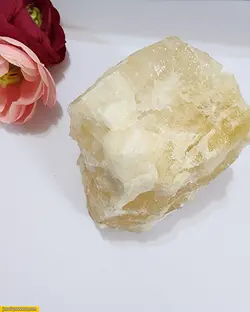 کلسیت 932 گرم  کدcl 9