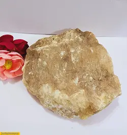 کلسیت 1080کیلو گرم  کدcl11