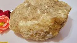 کلسیت 1080کیلو گرم  کدcl11