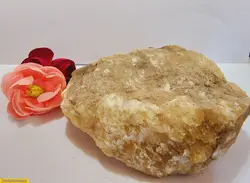 کلسیت 1080کیلو گرم  کدcl11