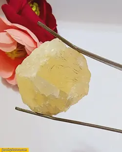 کلسیت 31 گرم  کدcl 1