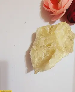 کلسیت 214 گرم  کدcl 6