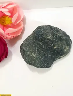 جاسپر سبز 119 گرم کد j14