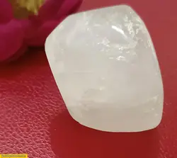 فلوریت 93 گرم  Lf5