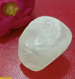 فلوریت 93 گرم  Lf5