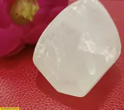 فلوریت 93 گرم  Lf5