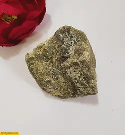 عقیق راف  18 گرم کدAg319