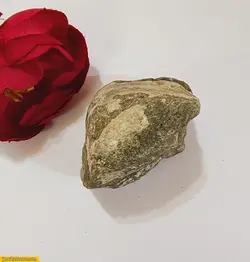 عقیق راف  18 گرم کدAg319