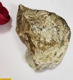 کلسیت 238گرم کد  cl16