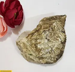 کلسیت 238گرم کد  cl16