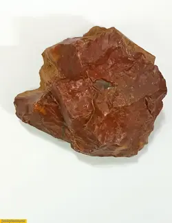 جاسپر 90 گرم کد19 j