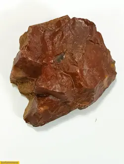 جاسپر 90 گرم کد19 j