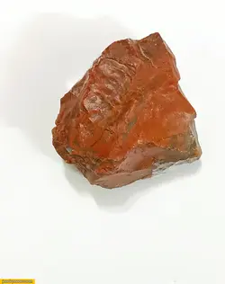 جاسپر 96 گرم کد20 j