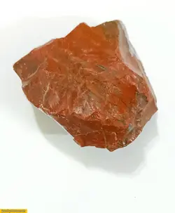 جاسپر 96 گرم کد20 j