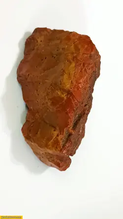 جاسپر 139 گرم کد23 j