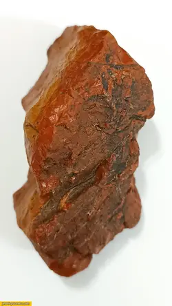 جاسپر 139 گرم کد23 j