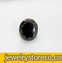 جواهر موزانایت لوکس21قیراط کدMZ12