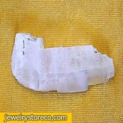 جواهر کونزایت 34گرم کد ku6