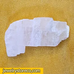 جواهر کونزایت 34گرم کد ku6