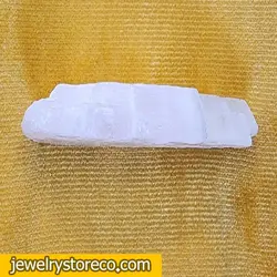 جواهر کونزایت 34گرم کد ku6