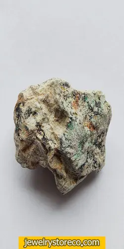 کریزوکولا ناب معدنی کد CR1