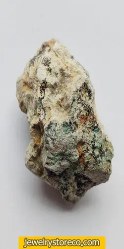 کریزوکولا ناب معدنی کد CR1