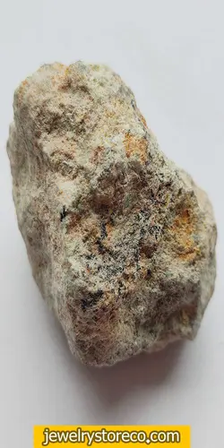 کریزوکولا ناب معدنی کد CR6